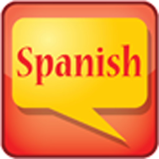 Spanish Language Icon at Vectorified.com | Collection of Spanish ...