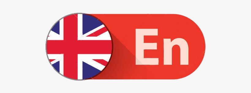 820x303 Ondas Do Mar