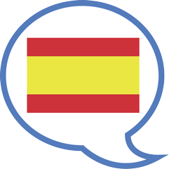 241x241 Online Language School French, English, Spanish Or German