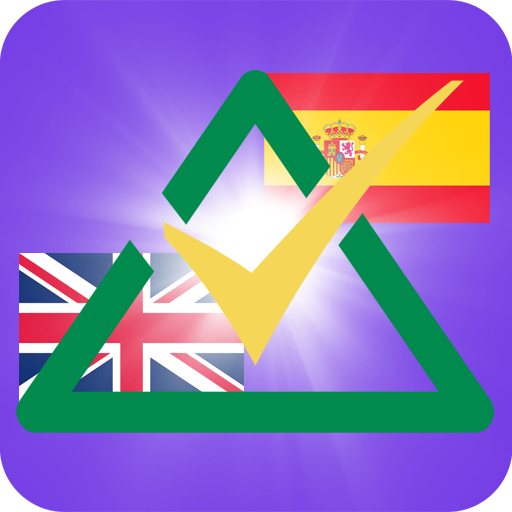512x512 Quickteacher Spanish Language Download Apk For Android
