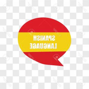 300x300 Spans Set Spanish Traditional Symbols And Vector Cultracing