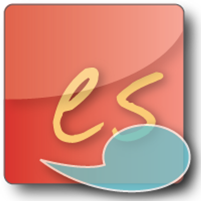 400x400 Spanish Language