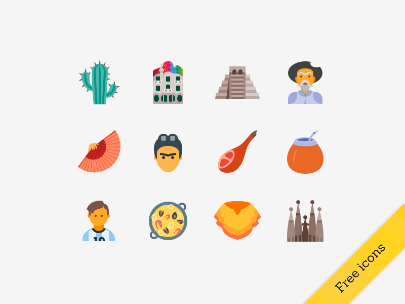 800x600 Spanish Language Free Icons Icons Spanish Language, Icon