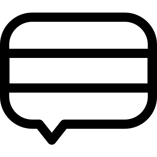 512x512 Spanish Language