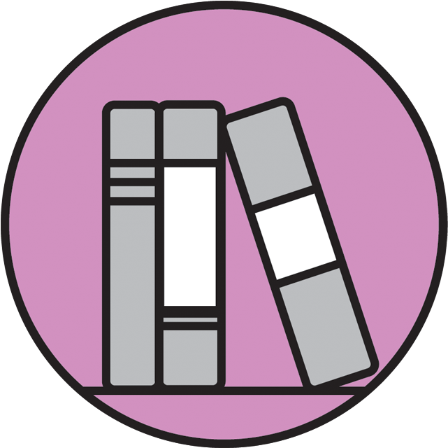 641x640 English Language And Literature