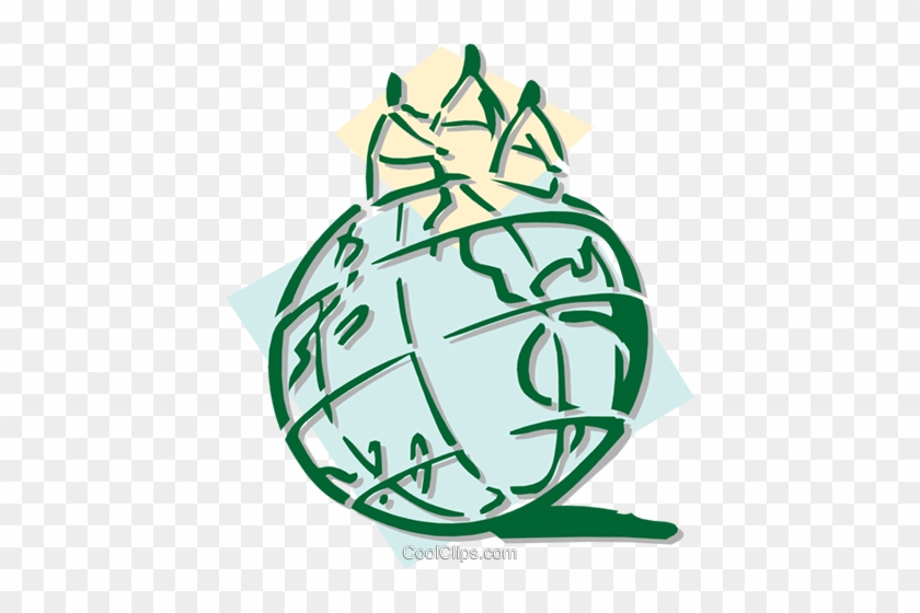 840x560 World Travel Royalty Free Vector Clip Art Illustration