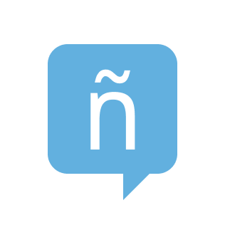 316x316 Palabras Raras