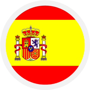 300x300 Language Courses The Language Academy Of The Carolinas