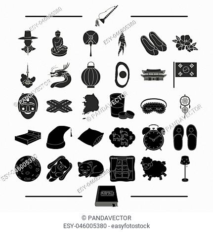 431x470 Icon Spanking Toy Stock Photos And Images Age Fotostock