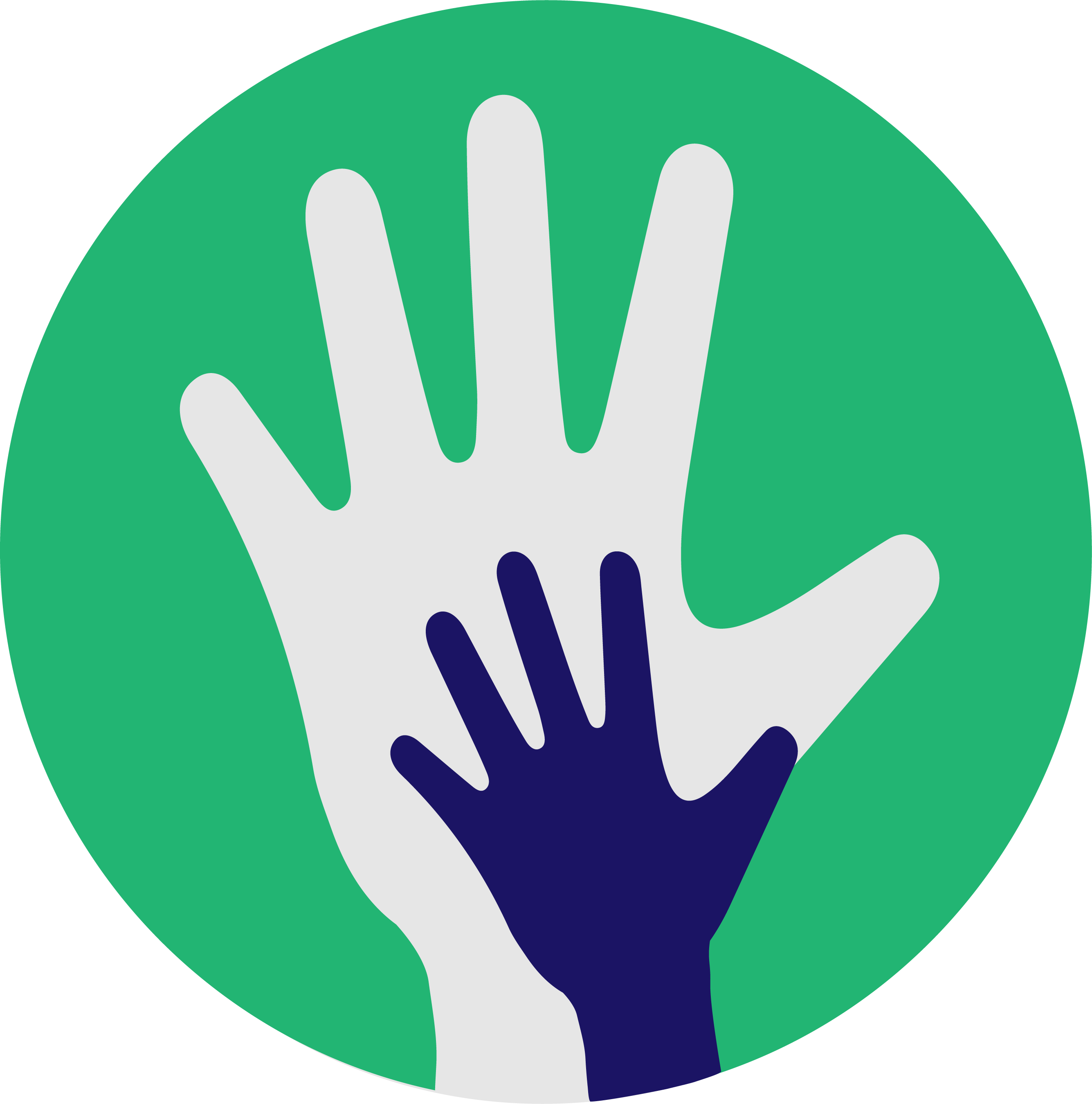 2670x2699 Mullah Mchungu's Spanking Dilemma Comfortaid International