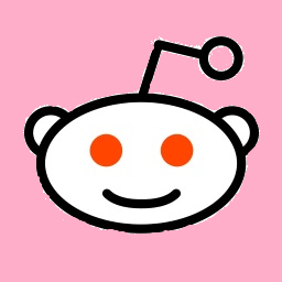 256x256 Parents Took In Foster Kids And Are Spanking Them