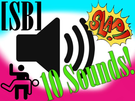 460x345 Second Life Marketplace