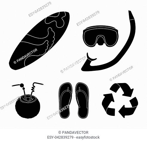 492x470 Spanking Stock Photos And Images Age Fotostock