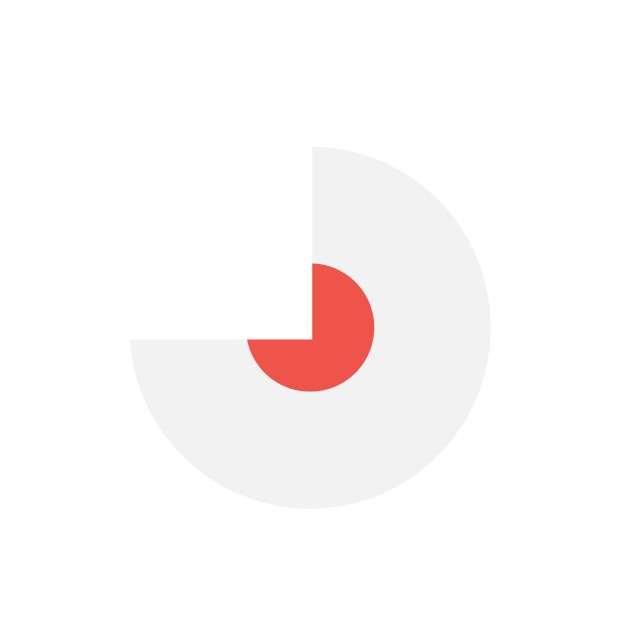 625x625 Boston,description