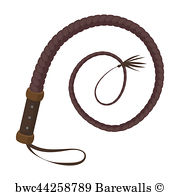 180x195 Spank Posters And Art Prints Barewalls