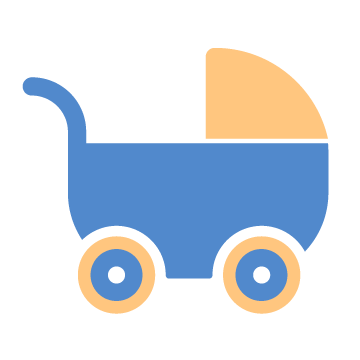 360x360 Disciplining Your Child Without Spanking