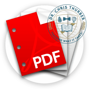 300x300 Do You Want A Spanking Other Stupid Questions Grown Ups Ask