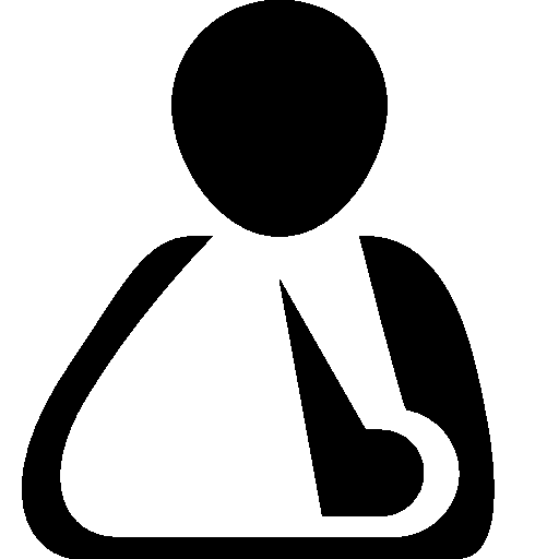 512x512 Download The Art Of Spanking