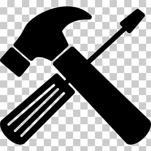 310x310 Page Spanner Icon Png Cliparts For Free Download Uihere