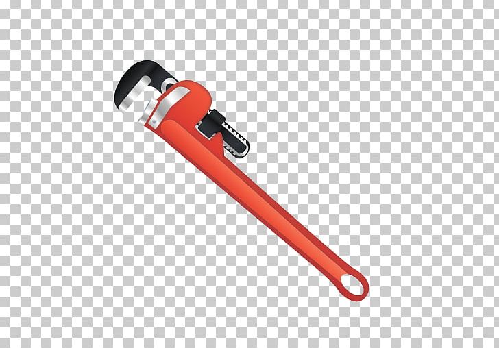 728x508 Hand Tool Monkey Wrench Adjustable Spanner Icon Png, Clipart
