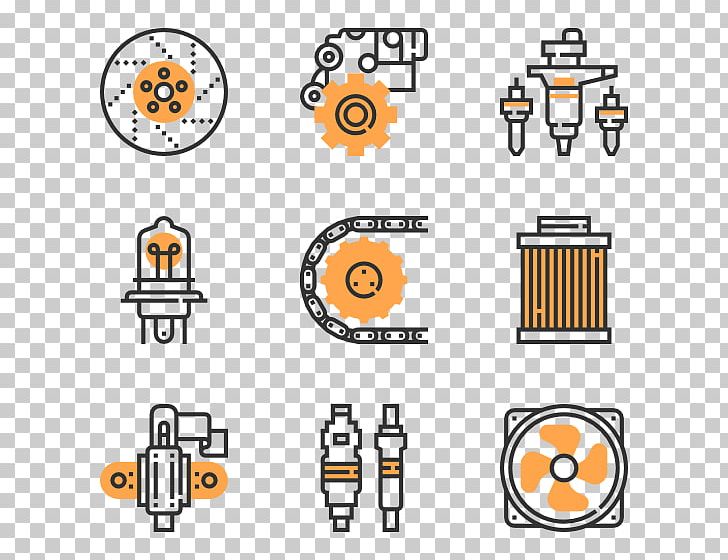 728x560 Computer Icons Spare Part Png, Clipart, Area, Art Car, Awesome