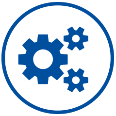 239x239 Questions About Spare Parts Catalogues