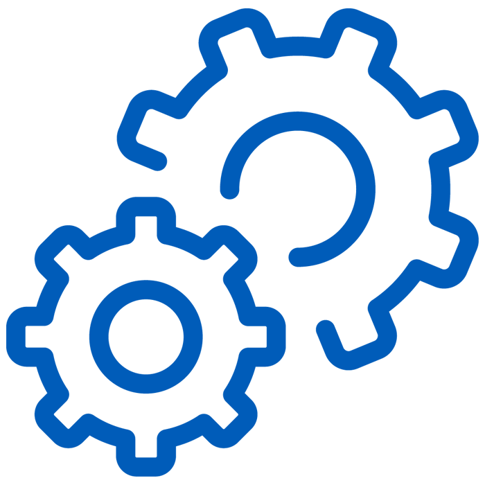 700x700 Spare Parts Icon Png Png Image