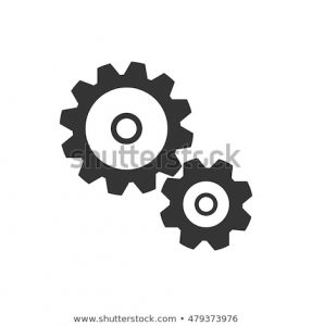 287x300 Spare Parts Icon Exakt Technologies