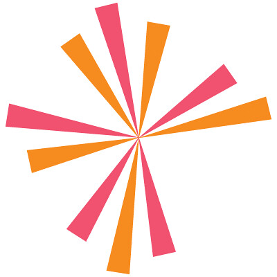 400x400 Spark Icon Logo Created For The Retreat See More