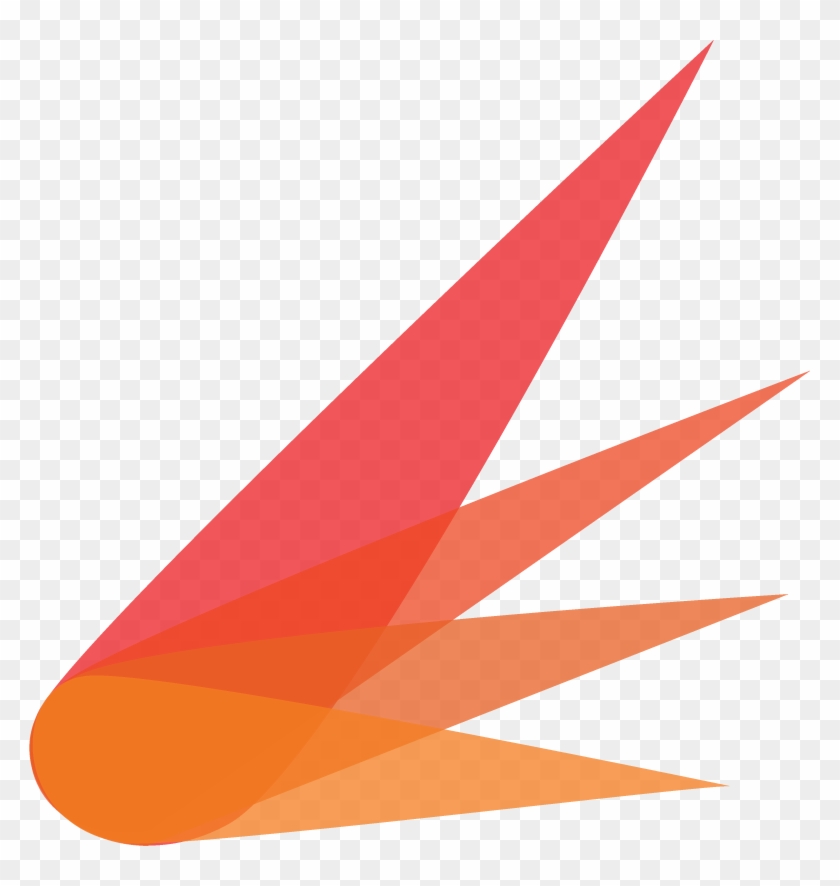 840x886 Spark Icon Png