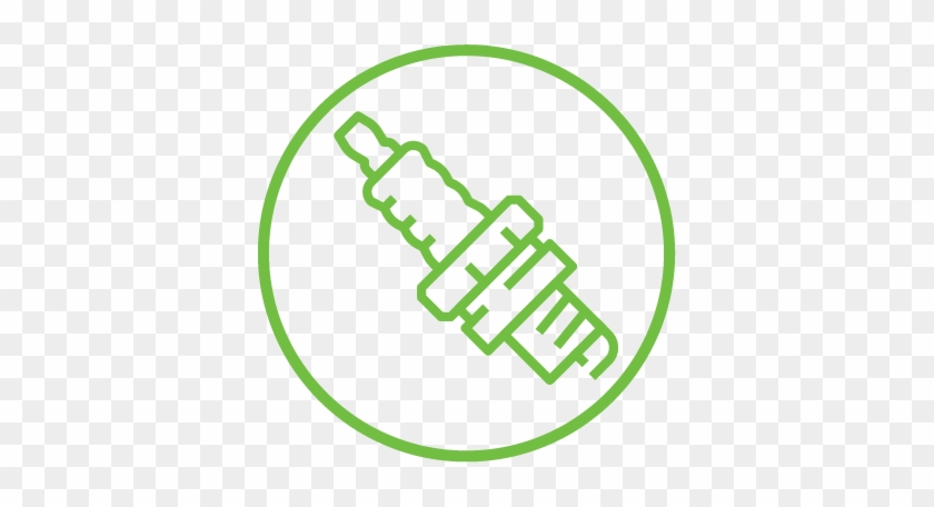 840x456 Spark Plug Replacement Your Engine Relies On Spark