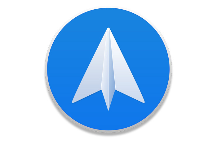 700x467 Spark For Mac Review A Great Mobile Email Client, Also Quite Good
