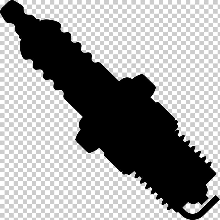 728x728 Spark Plug Computer Icons, Spark Icon Png Clipart Free Cliparts
