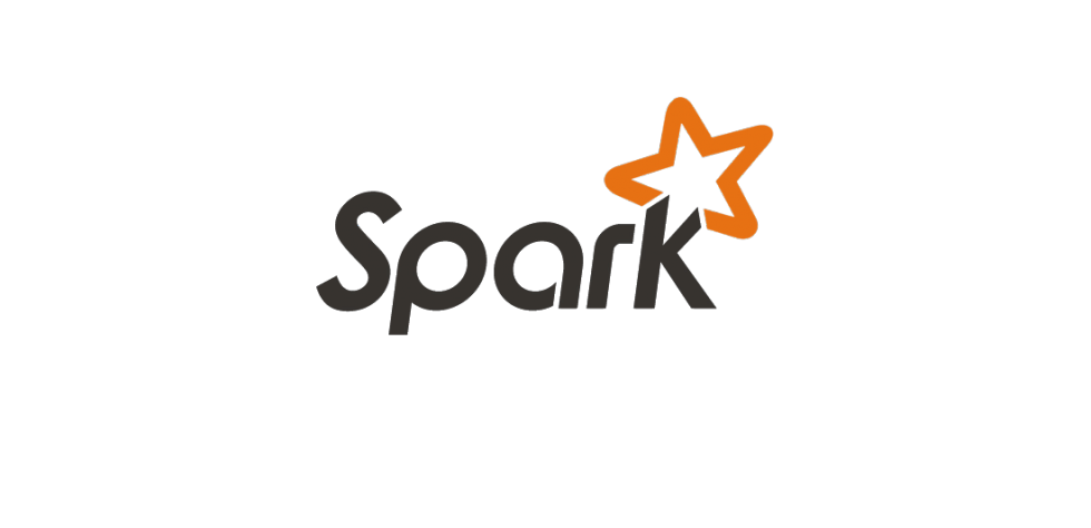 980x474 Introduction To Apache Spark Big Data Path