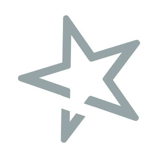 512x512 Spark, Multicolor Icon Png And Vector For Free Download