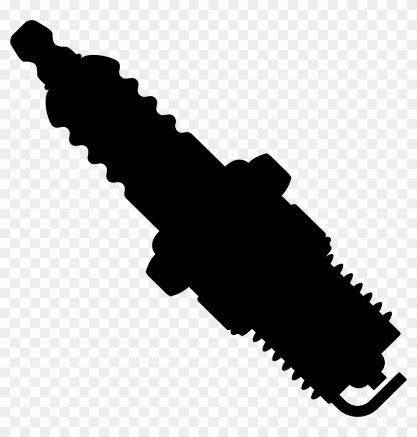 Spark Plug Icon at Vectorified.com | Collection of Spark Plug Icon free ...