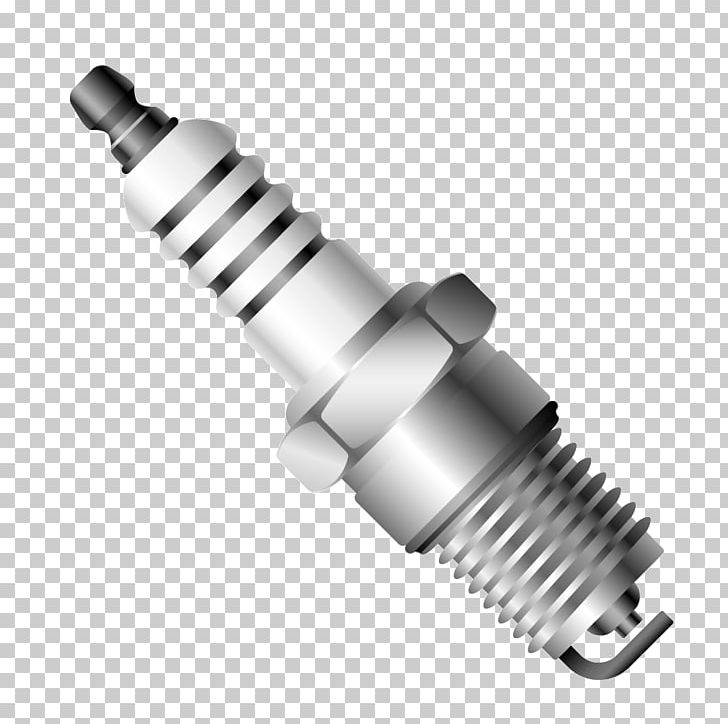 728x724 Car Spark Plug Icon Png, Clipart, Ac Power Plugs And Sockets