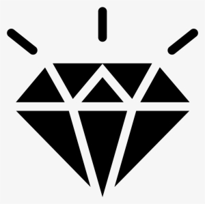 Diamond Sparkle Png, Transparent Diamond Sparkle Png Image Free 300x299 Diamond Sparkle Png, Transparent Diamond Sparkle Png Image Free