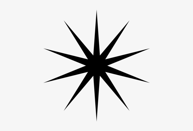 Star 820x557 Star