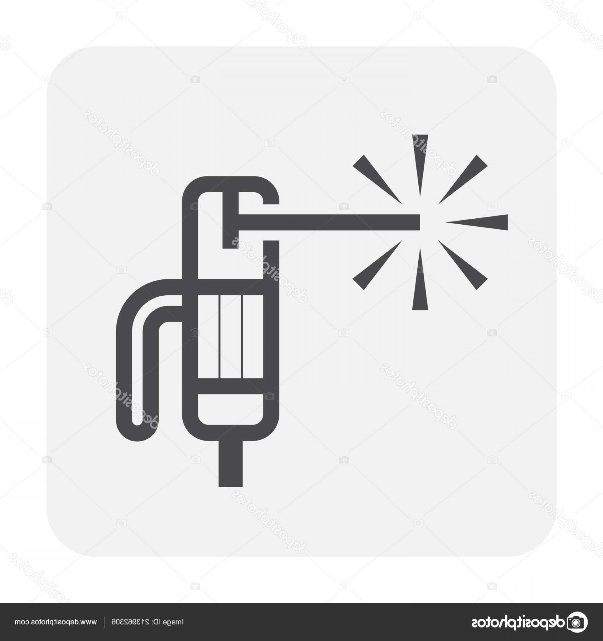Stock Illustration Welding Torch Sparkle Icon Black Catchsplace 1920x2040 Stock Illustration Welding Torch Sparkle Icon Black Catchsplace