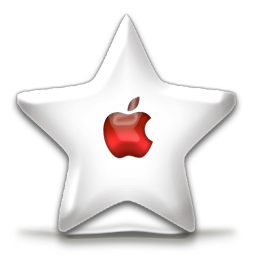Red, Fav, Nanosuit, Apple, Sparkle Icon Nano Icon Sets Icon Ninja 256x256 Red, Fav, Nanosuit, Apple, Sparkle Icon Nano Icon Sets Icon Ninja