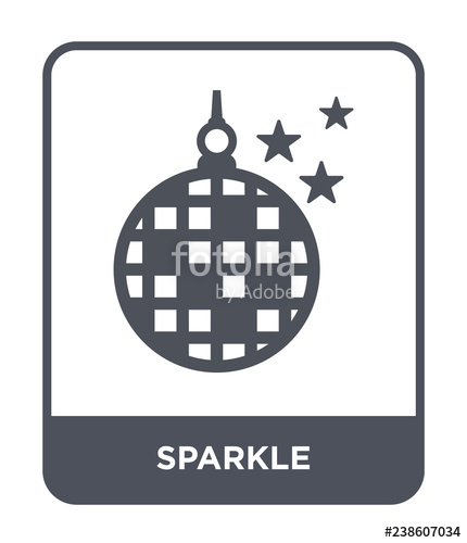 Sparkle Icon Vector Stock Image And Royalty Free Vector 430x500 Sparkle Icon Vector Stock Image And Royalty Free Vector