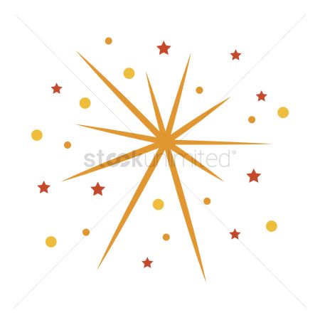 Free Sparkle Icon Stock Vectors Stockunlimited 450x450 Free Sparkle Icon Stock Vectors Stockunlimited