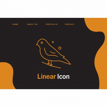 Sparrow Icon For Your Project, Chestnut, Finch, Sparrow Png 360x360 Sparrow Icon For Your Project, Chestnut, Finch, Sparrow Png