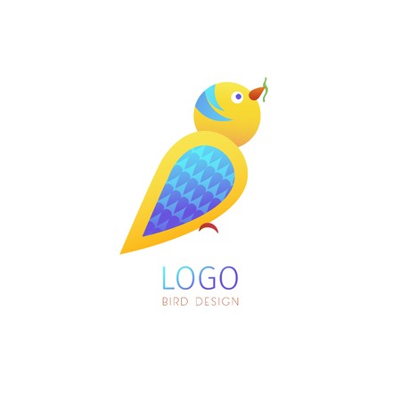 450x450 Sparrow Icon Royalty Free Vector Graphics