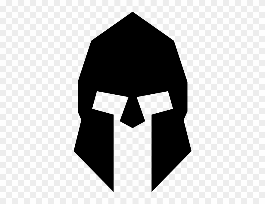 880x679 Sparta Helmet Icon Png Clipart