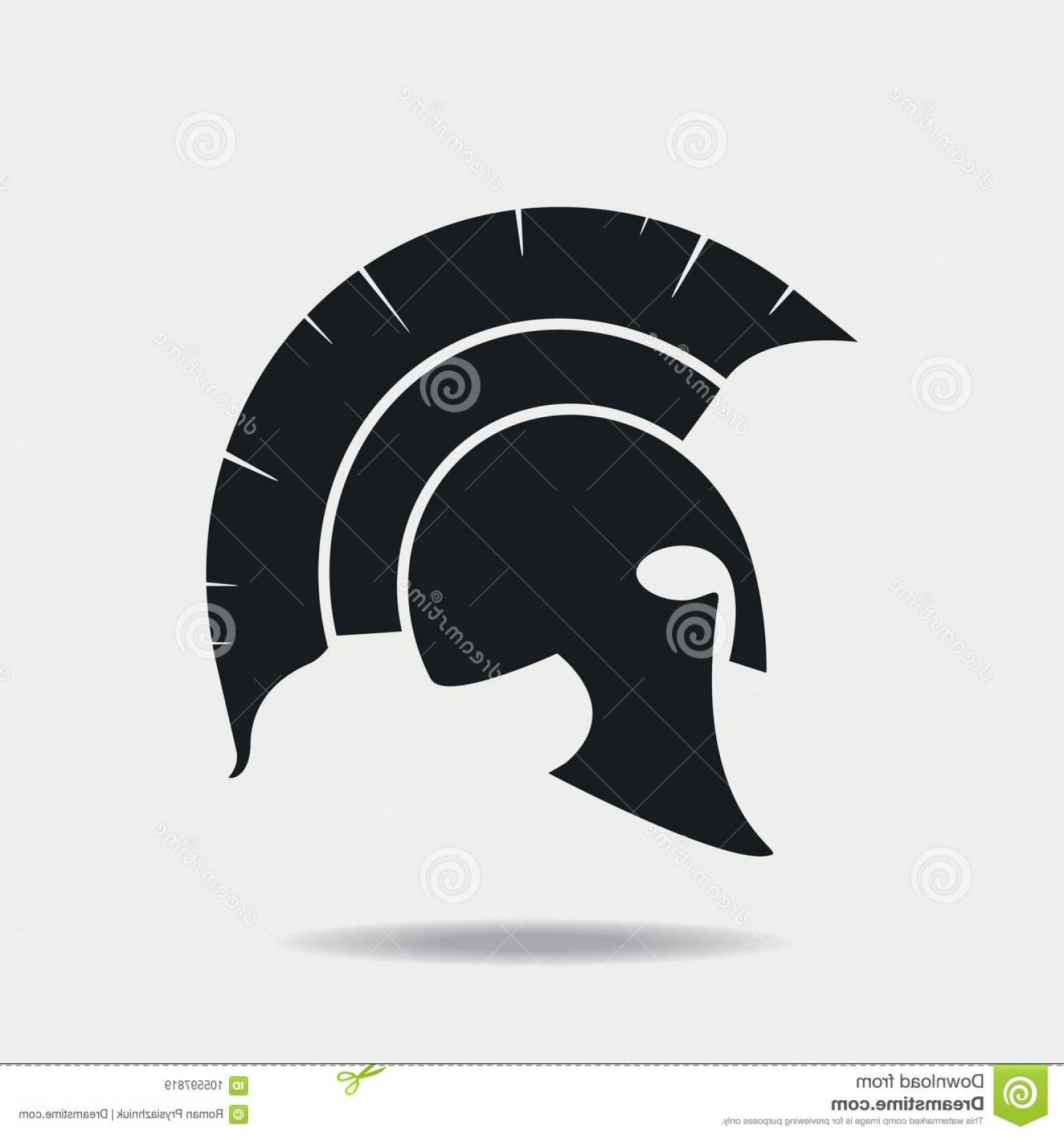 1560x1668 Spartan Helmet Icon Greek Roman Head Armor Gladiator Legionnaire