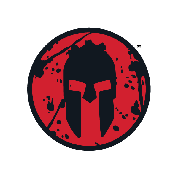 600x600 Icon Request Spartan Helmet Issue