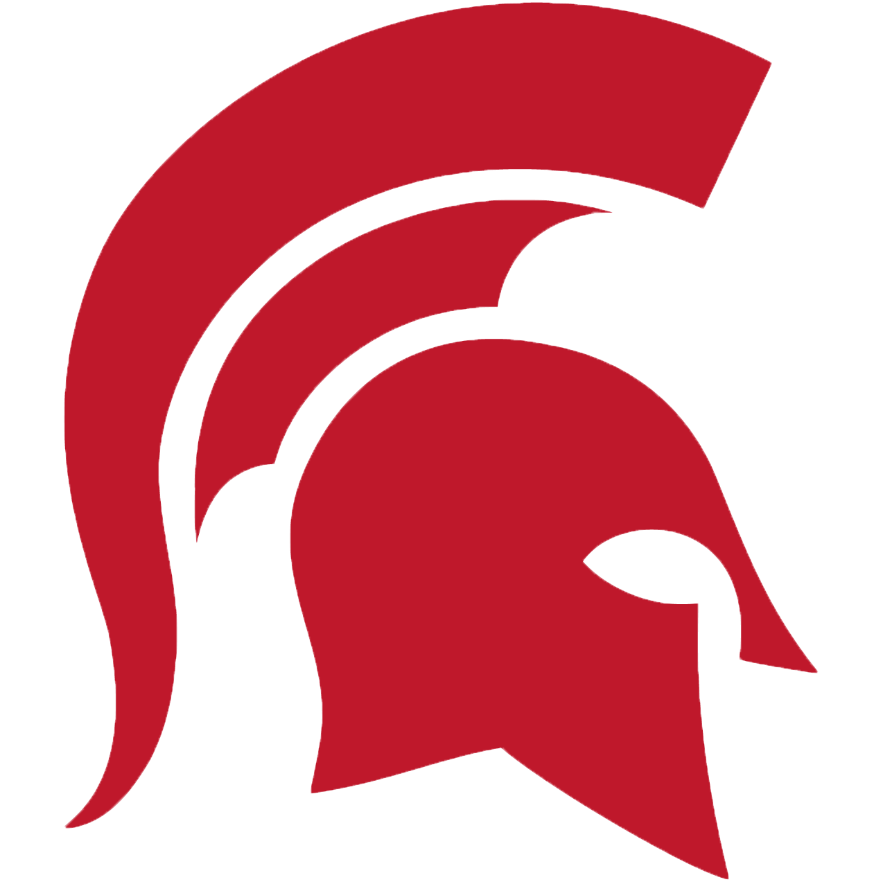 1274x1273 Icon Spartan Photos