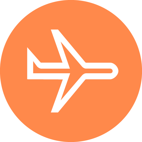 500x500 Suunto Spartan Ultra